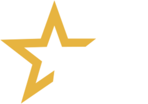 OnlineRated Logo